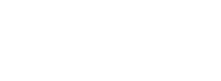 MyUnity